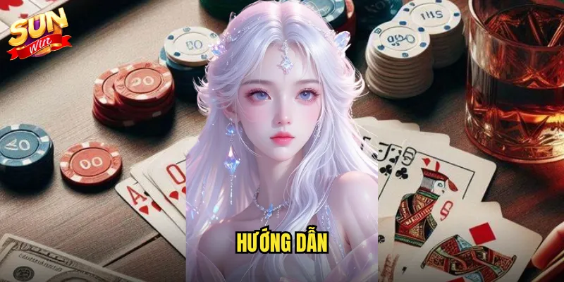 hướng dẫn