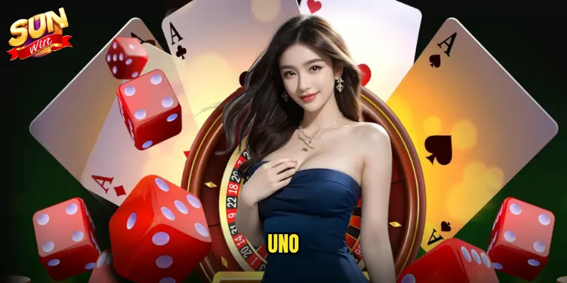 Uno